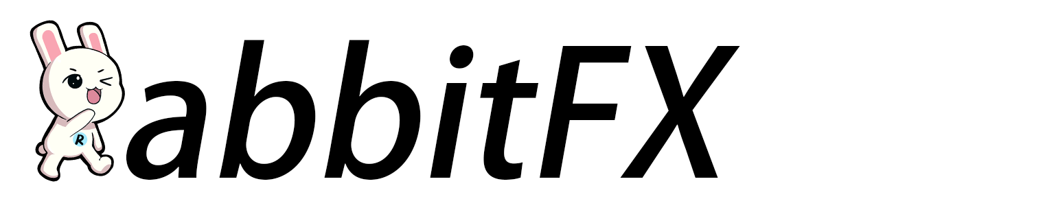 _images/RabbitFX.png