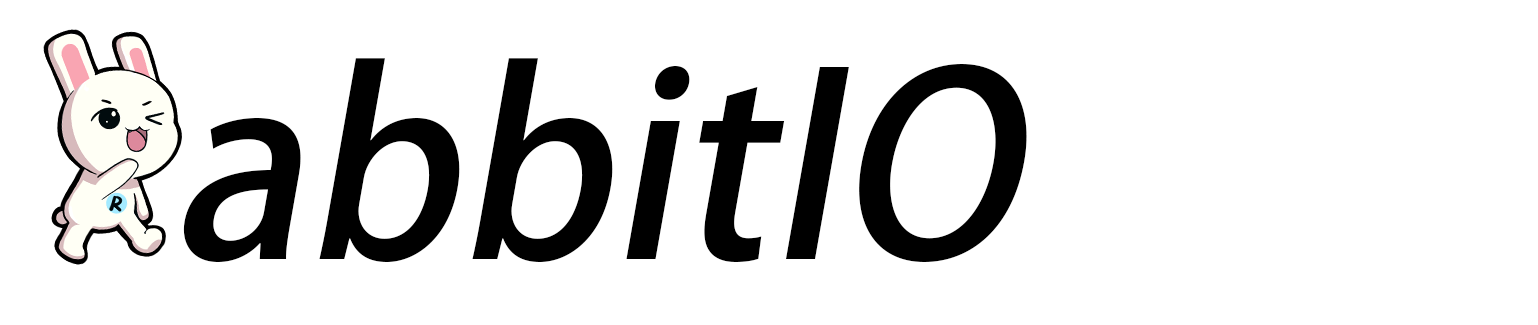 RabbitFX